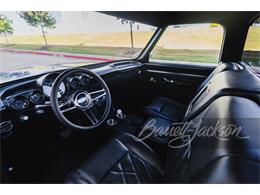 1968 Chevrolet C10 (CC-2101178) for sale in Las Vegas, Nevada