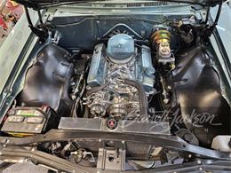 1967 Chevrolet Impala (CC-2101179) for sale in Las Vegas, Nevada