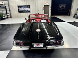 1963 Chevrolet Corvette (CC-2100118) for sale in North Canton, Ohio
