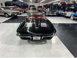 1963 Chevrolet Corvette (CC-2100118) for sale in North Canton, Ohio