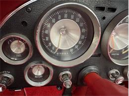 1963 Chevrolet Corvette (CC-2100118) for sale in North Canton, Ohio