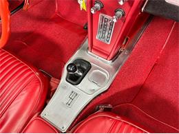 1963 Chevrolet Corvette (CC-2100118) for sale in North Canton, Ohio