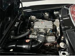 1963 Chevrolet Corvette (CC-2100118) for sale in North Canton, Ohio
