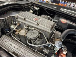 1963 Chevrolet Corvette (CC-2100118) for sale in North Canton, Ohio