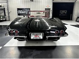 1963 Chevrolet Corvette (CC-2100118) for sale in North Canton, Ohio