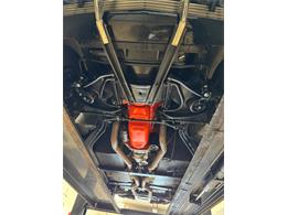 1963 Chevrolet Corvette (CC-2100118) for sale in North Canton, Ohio