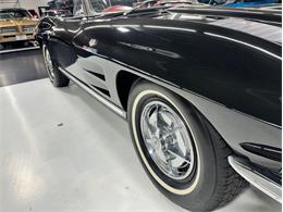 1963 Chevrolet Corvette (CC-2100118) for sale in North Canton, Ohio