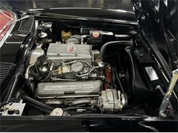 1963 Chevrolet Corvette (CC-2100118) for sale in North Canton, Ohio
