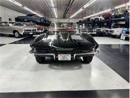 1963 Chevrolet Corvette (CC-2100118) for sale in North Canton, Ohio