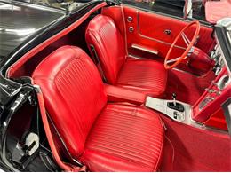 1963 Chevrolet Corvette (CC-2100118) for sale in North Canton, Ohio