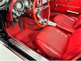 1963 Chevrolet Corvette (CC-2100118) for sale in North Canton, Ohio
