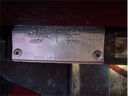 1963 Chevrolet Corvette (CC-2100118) for sale in North Canton, Ohio