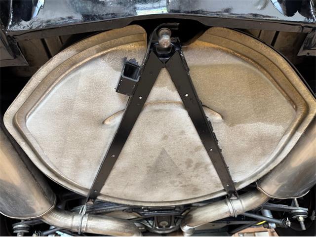 1963 Chevrolet Corvette (CC-2100118) for sale in North Canton, Ohio