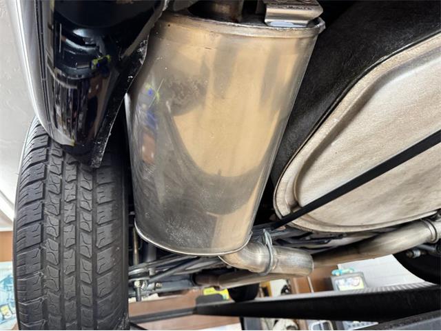 1963 Chevrolet Corvette (CC-2100118) for sale in North Canton, Ohio