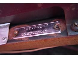 1963 Chevrolet Corvette (CC-2100118) for sale in North Canton, Ohio