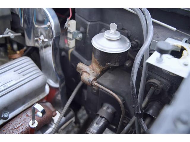 1963 Chevrolet Corvette (CC-2100118) for sale in North Canton, Ohio