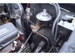 1963 Chevrolet Corvette (CC-2100118) for sale in North Canton, Ohio