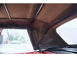 1963 Chevrolet Corvette (CC-2100118) for sale in North Canton, Ohio