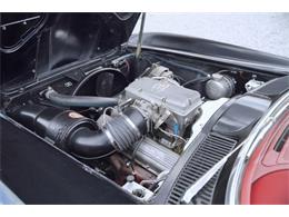 1963 Chevrolet Corvette (CC-2100118) for sale in North Canton, Ohio