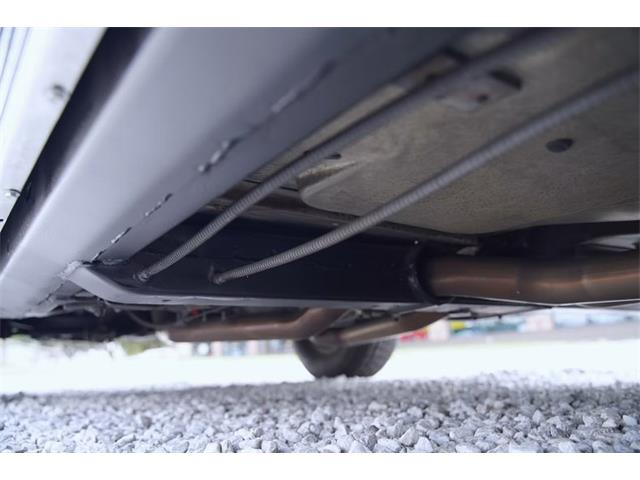 1963 Chevrolet Corvette (CC-2100118) for sale in North Canton, Ohio