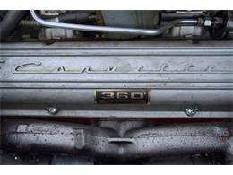 1963 Chevrolet Corvette (CC-2100118) for sale in North Canton, Ohio