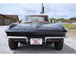 1963 Chevrolet Corvette (CC-2100118) for sale in North Canton, Ohio