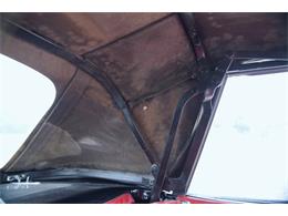 1963 Chevrolet Corvette (CC-2100118) for sale in North Canton, Ohio