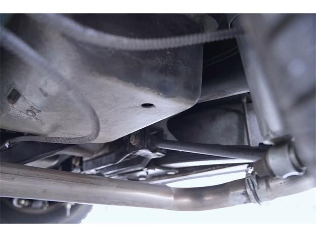 1963 Chevrolet Corvette (CC-2100118) for sale in North Canton, Ohio