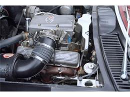 1963 Chevrolet Corvette (CC-2100118) for sale in North Canton, Ohio