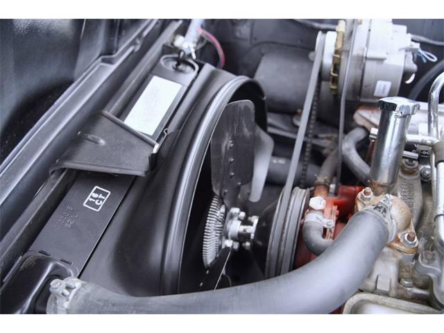 1963 Chevrolet Corvette (CC-2100118) for sale in North Canton, Ohio