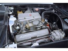 1963 Chevrolet Corvette (CC-2100118) for sale in North Canton, Ohio