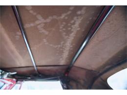 1963 Chevrolet Corvette (CC-2100118) for sale in North Canton, Ohio