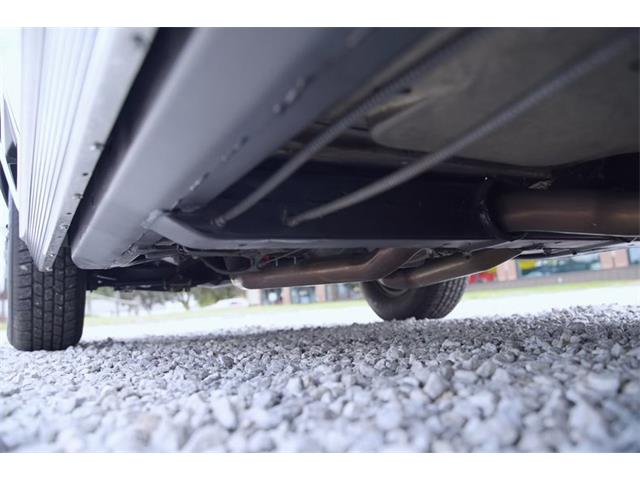 1963 Chevrolet Corvette (CC-2100118) for sale in North Canton, Ohio