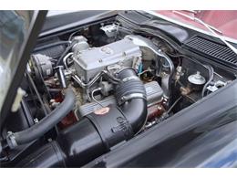 1963 Chevrolet Corvette (CC-2100118) for sale in North Canton, Ohio