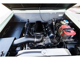 1968 International Scout (CC-2101180) for sale in Las Vegas, Nevada