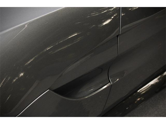 2019 Aston Martin Coupe (CC-2101182) for sale in Saratoga Springs, New York