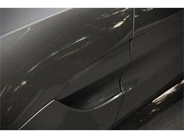2019 Aston Martin Coupe (CC-2101182) for sale in Saratoga Springs, New York