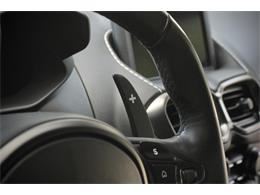 2019 Aston Martin Coupe (CC-2101182) for sale in Saratoga Springs, New York