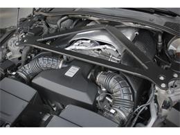 2019 Aston Martin Coupe (CC-2101182) for sale in Saratoga Springs, New York