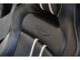 2019 Aston Martin Coupe (CC-2101182) for sale in Saratoga Springs, New York
