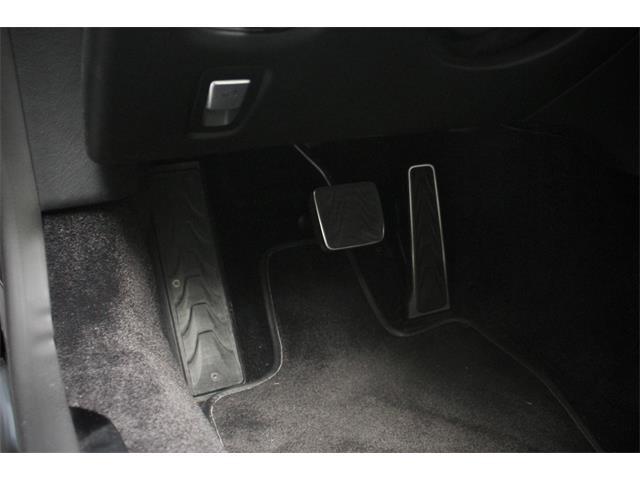 2019 Aston Martin Coupe (CC-2101182) for sale in Saratoga Springs, New York