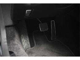 2019 Aston Martin Coupe (CC-2101182) for sale in Saratoga Springs, New York