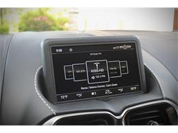 2019 Aston Martin Coupe (CC-2101182) for sale in Saratoga Springs, New York