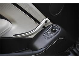 2019 Aston Martin Coupe (CC-2101182) for sale in Saratoga Springs, New York