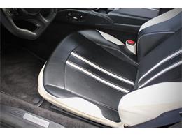 2019 Aston Martin Coupe (CC-2101182) for sale in Saratoga Springs, New York