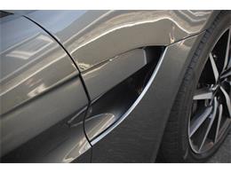 2019 Aston Martin Coupe (CC-2101182) for sale in Saratoga Springs, New York