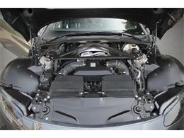 2019 Aston Martin Coupe (CC-2101182) for sale in Saratoga Springs, New York