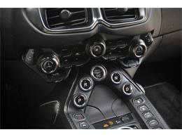 2019 Aston Martin Coupe (CC-2101182) for sale in Saratoga Springs, New York