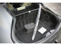 2019 Aston Martin Coupe (CC-2101182) for sale in Saratoga Springs, New York