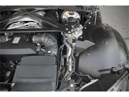 2019 Aston Martin Coupe (CC-2101182) for sale in Saratoga Springs, New York